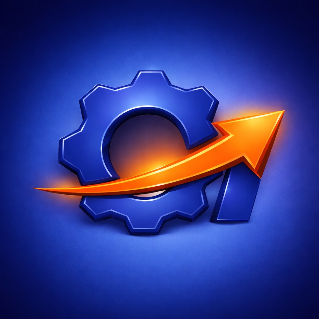 Imagen del proyecto
